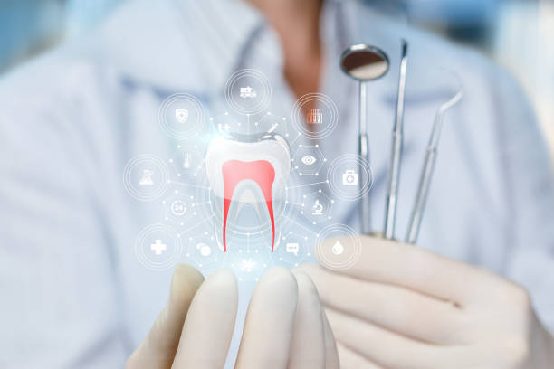 Best Tooth Extraction  in Milroy, PA